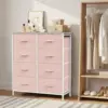 pink Color