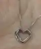 ทองแท้ 14K