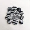 Multi