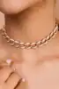 14K Solid Gold