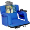 Colore Blu Reale