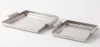Argent