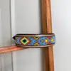 Marrón