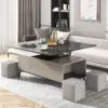 Colore grigio scuro