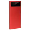 Colore rosso