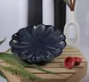 Personalizado