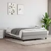 Gray Color