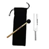 Tuning Fork