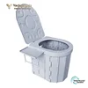 [Vibrant Grey] mejorado con soporte, incluye juego de 25 piezas