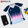 Blu navy