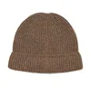Organic mid brown