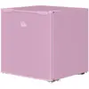 Pink Color