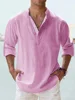 Fuchsia-9