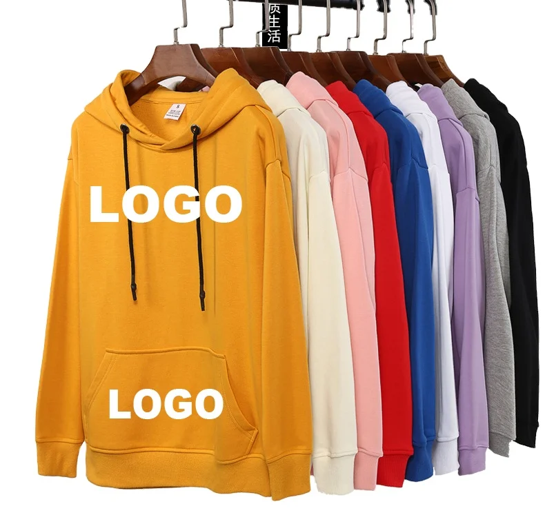 Tendencias en Sudaderas Hombre - Blog Moda Hombre