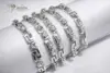 A-176 Silver