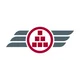 company-logo