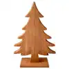 Madera natural