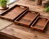 Natural