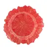 as Pic Color