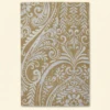 Golden Beige