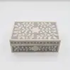 as shown