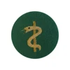 Green Base