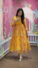 as per image