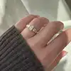 Or massif 18 carats