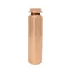 Cobre