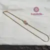 Antique