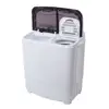 white1