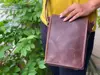Light Brown
