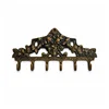 Laiton antique