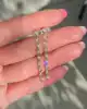 925 Silver