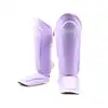 Pastel Lilac