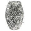 plata