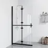 Transparent1