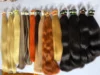 todos los colores