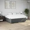 Gray Color