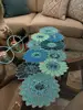 picture color