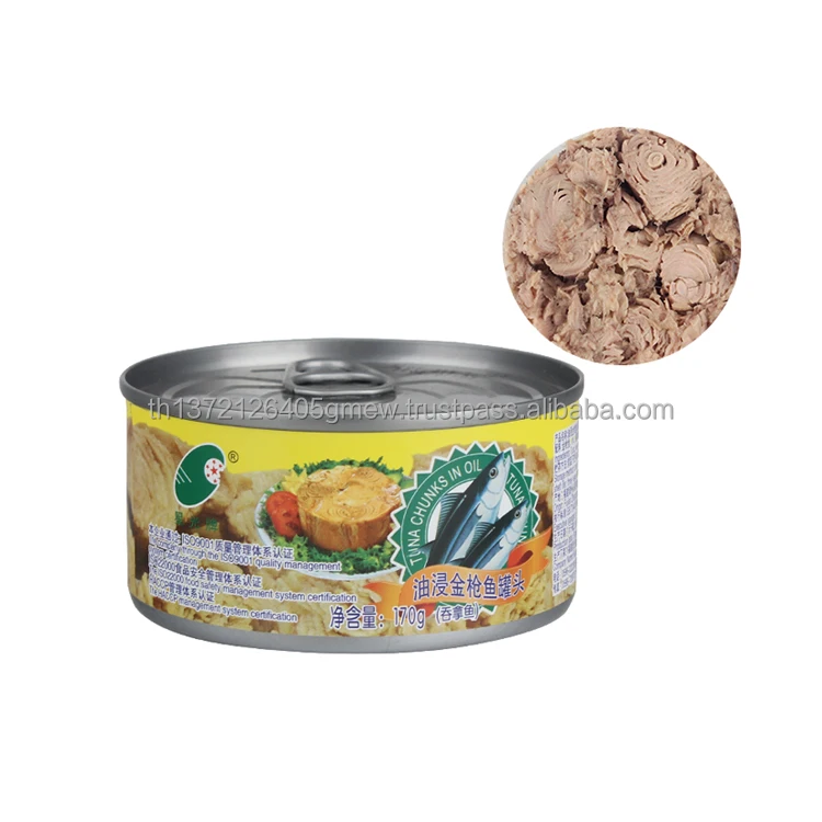 Can tuna 1.jpg