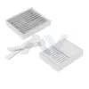 Hair Shaper