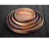Natural Wood