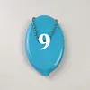 #9