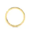Oro macizo 18K