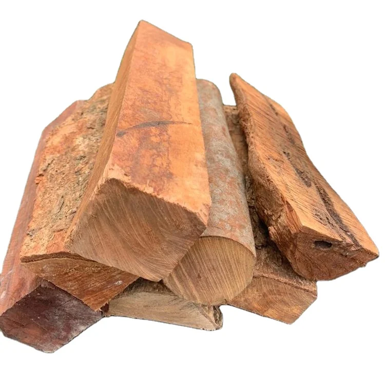 Source LYCHEE FIREWOOD , HIGH QUALITY WOOD BEST PRICE from Natural Hardwood  4hous Burning Time wholesale Firewood on m.alibaba.com