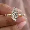 Or