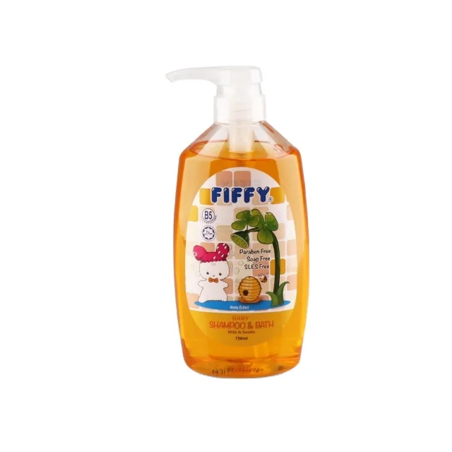 Gel De Douche Pour Bebe 2 En 1 Produit Pour Reception Cadeau Pour Bebe Saveur De Miel Buy Bebe Gel Douche Bebe Bain Moussant Bebe Shampooing Product On Alibaba Com