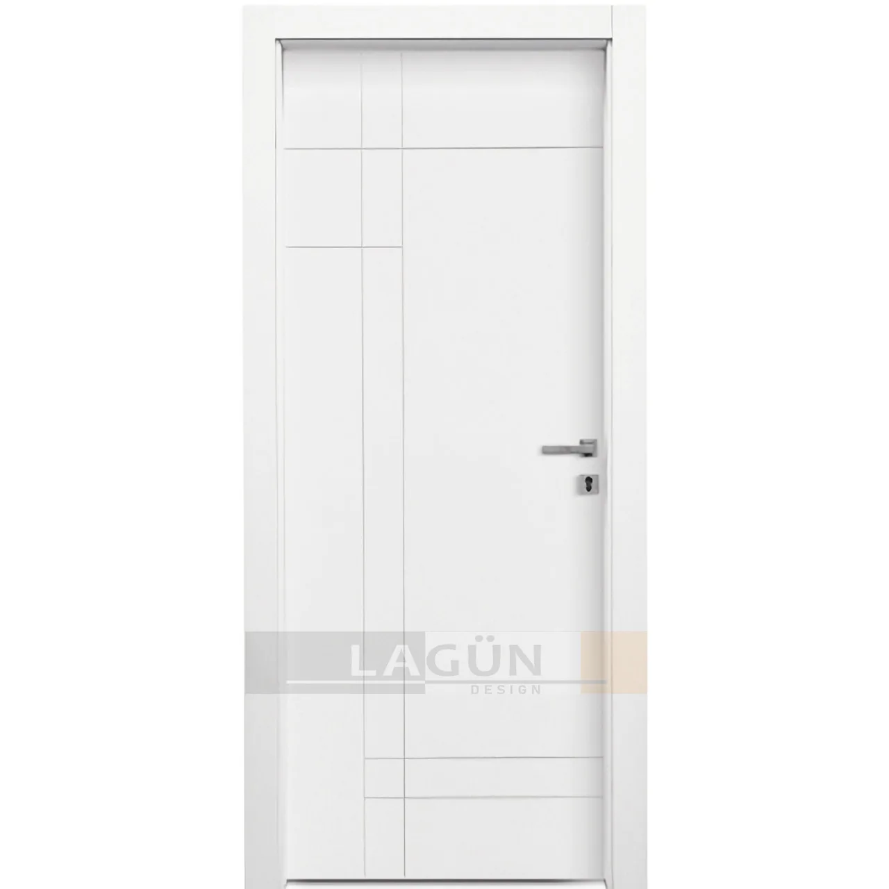 Lacquer Room Door Living Room Door Bedroom Door Room Executive Turkish