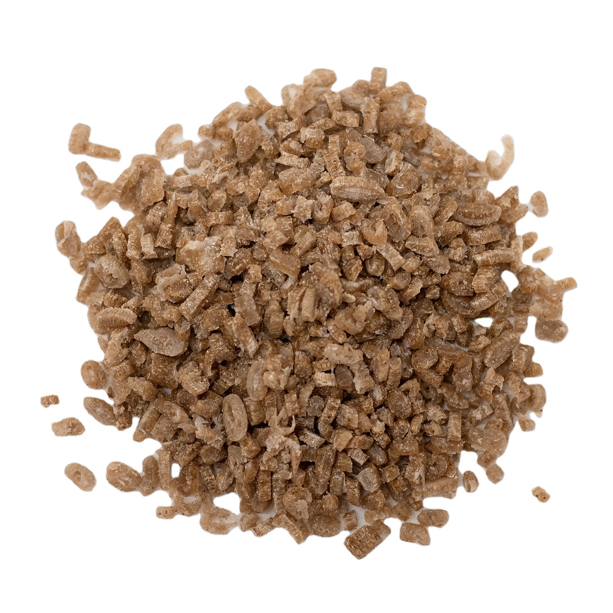 
Биопластиковые гранулы высокого качества по низкой цене, биопластиковые гранулы, 100% биоразлагаемые из кофейной гущи и ПП 